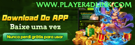 uu555 Gaming Experience - pak