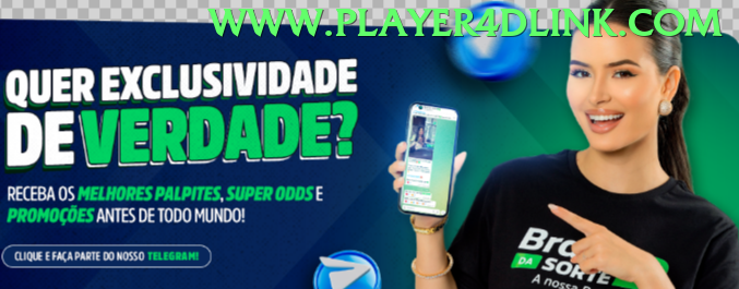 uu555 game mais image - vip