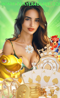 uu555 ssl image - apk